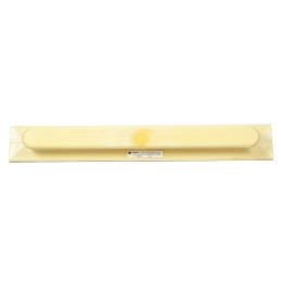 Cale A Poncer 3M 83497 HOOKIT 115 MM X 75 CM / RIGIDE