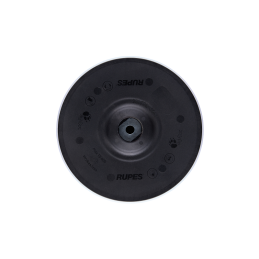 Rupes 980.720 Plateau  PrecisionPro pour D-A Ø125mm - Ø5” HLR15 et MK5