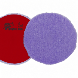 Monkey Line Gorilla Pad -...