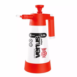 Kwazar sprayer Venus Super...