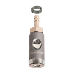 Raccord Rapide RAC 2100S -...