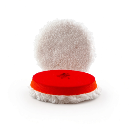 Monkey Line Gorilla Microfiber - Cut N' Polish Pad 77/90 * 10MM