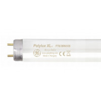 COMPACT FLUORESCENT TUBES