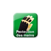 PROTECTION DES MAINS