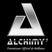 Alchimy7