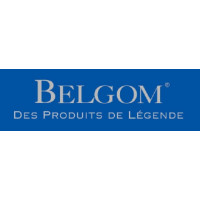 Belgoma