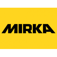 Mirka Automotive Refinish