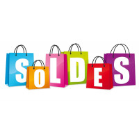 Saldos