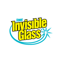 Vidrio invisible