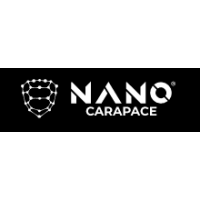 Nano Carapace detallando productos