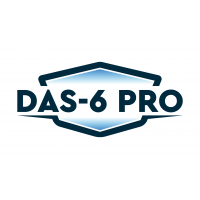 DAS-6 PRO