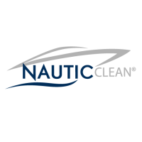 Nautic-Clean