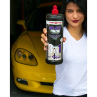 Polish All-In-One (AIO) – Correction, Finishing and Protection in one passage Intercash.pro