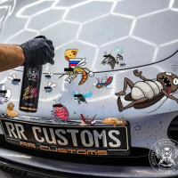 Draining, demosticating and anti-resin – Decontamination Intercash.pro