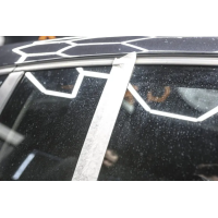 Anti-calcaire / Water spot remover