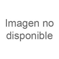 Compounds / Polish de coupe (Heavy Cut)