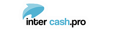 Intercash professionnel