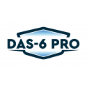 DAS-6 PRO