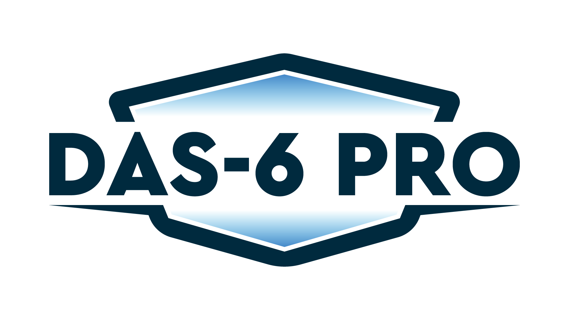 DAS-6 PRO