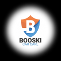 Booski Car Care