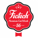 Fictech
