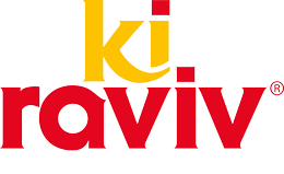 Kiraviv