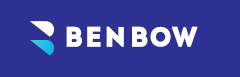 Benbow
