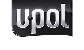U-Pol