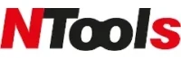 Ntools