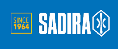 Sadira