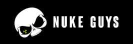 Nuke Guys