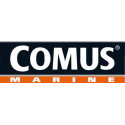 Comus Marine
