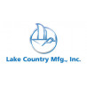 Lake Country Manufacturing, Inc.