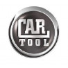 Car Tool