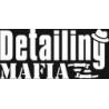 Detailing Mafia