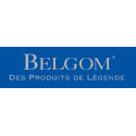 Belgom