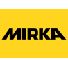 Mirka Automotive Refinish