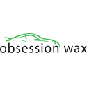 Obsession Wax