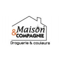 Maison & Compagnie