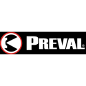 Preval
