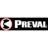 Preval