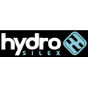 Hydrosilex