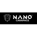 Nano Carapace