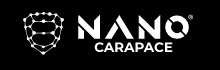 Nano Carapace
